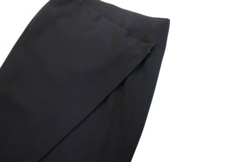 ドゥーズィエム