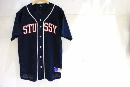 買取のシュプリーム