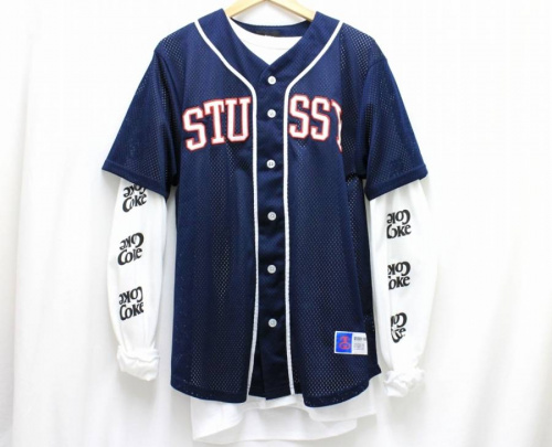 17年07月02日：画像６