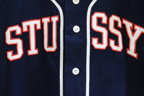 17年07月02日：画像１０