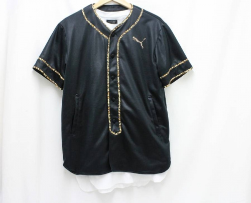 17年07月02日：画像７