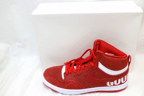 17年07月02日：画像９