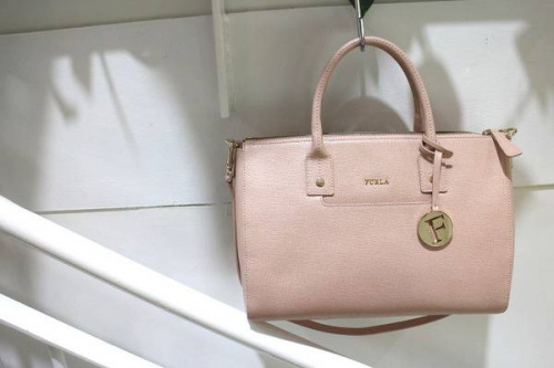 品川区の古着屋