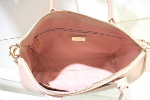 フルラのバッグ