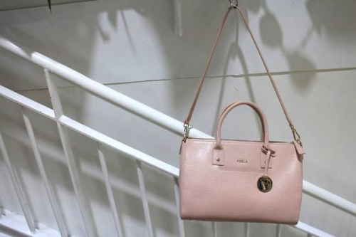 17年07月03日：画像６