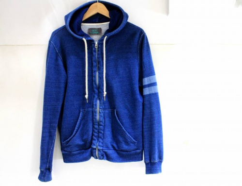 ロンハーマンの品川