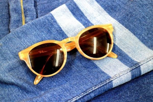 買取のサングラス