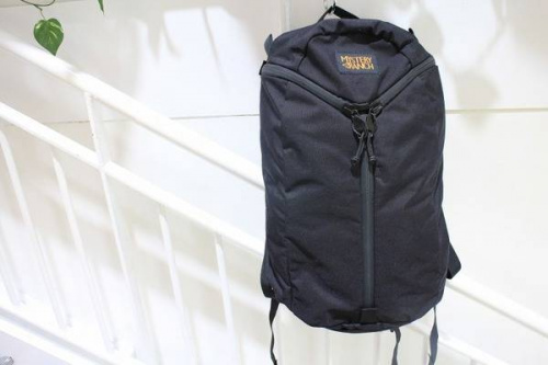 品川区の古着屋