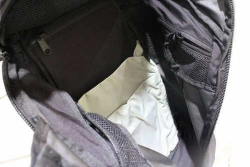 バックパック