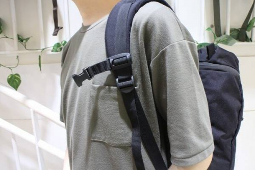 トレファクスタイル戸越銀座店ブログ画像５