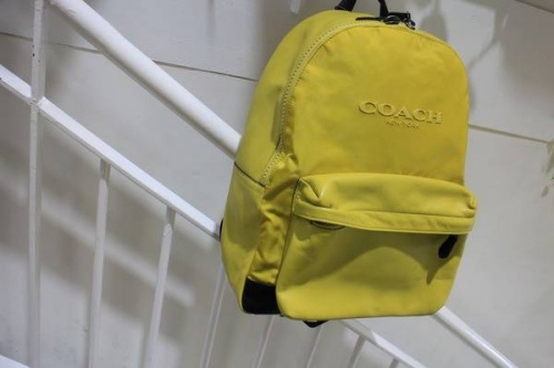 品川区の古着屋