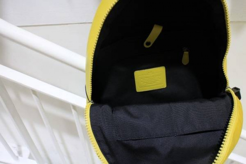 17年07月05日：画像６