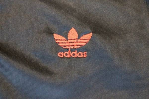 買取のヴィンテージ