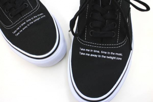 品川区の古着屋