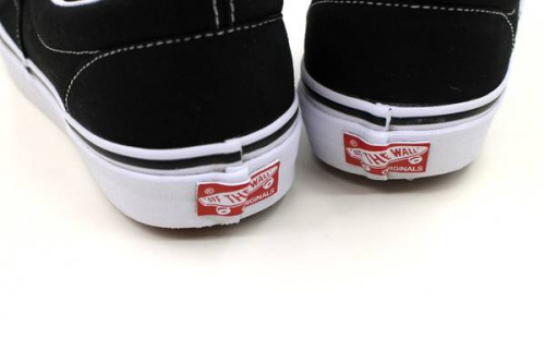 バンズのアンカバ