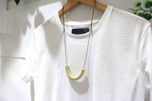 品川区のHender Scheme