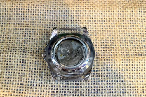 品川の買取