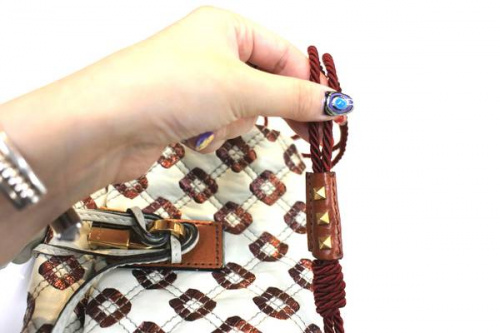 買取のマークジェイコブス