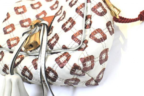 マークジェイコブスのバッグ