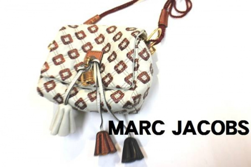 品川区の古着屋