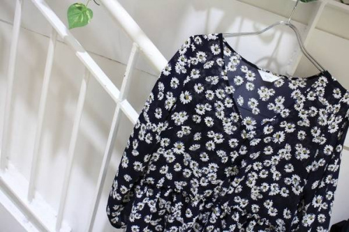 買取のトレンド