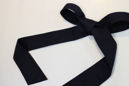 17年07月15日：画像６