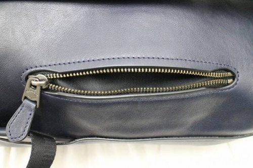 品川の買取