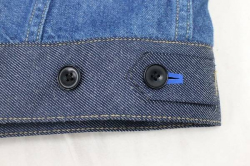 17年07月18日：画像６