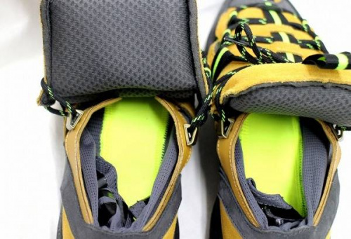 アディダスの品川