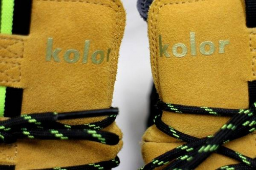 17年07月24日：画像６