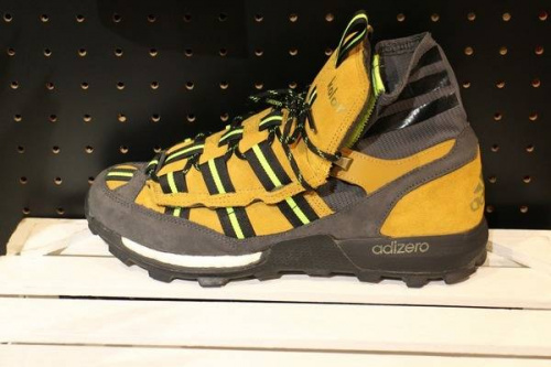 17年07月24日：画像７