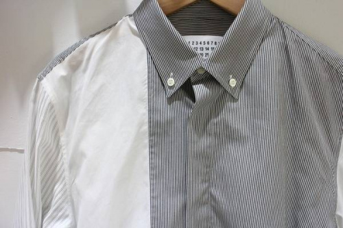 17年07月24日：画像６