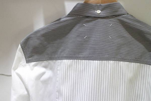 17年07月24日：画像７