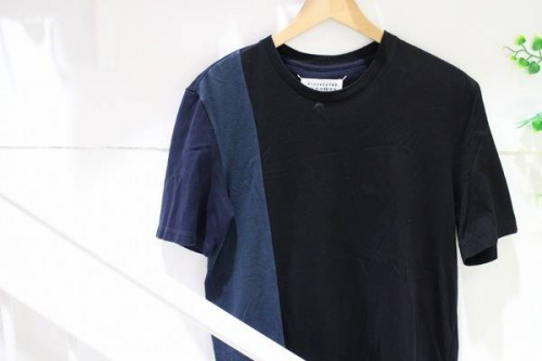 17年07月24日：画像９