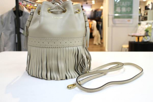 17年07月19日：画像６