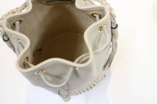 17年07月19日：画像７