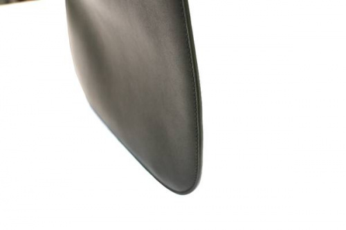 買取のニナリッチ