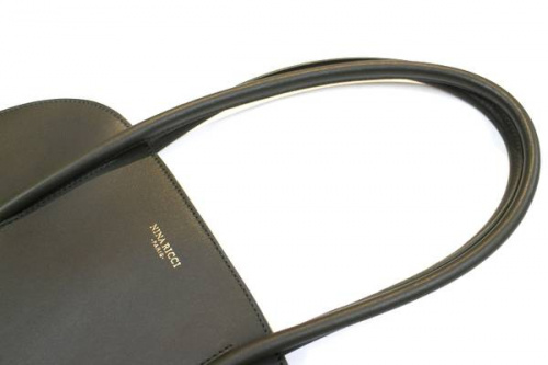 ニナリッチのバッグ