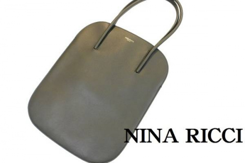 品川区の古着屋