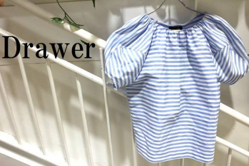 品川区の古着屋