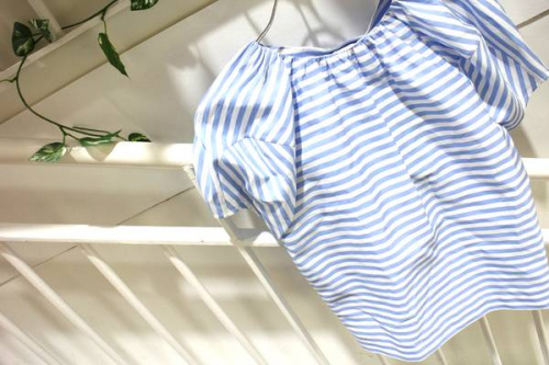 買取のドゥロワー