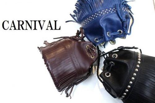 品川区の古着屋