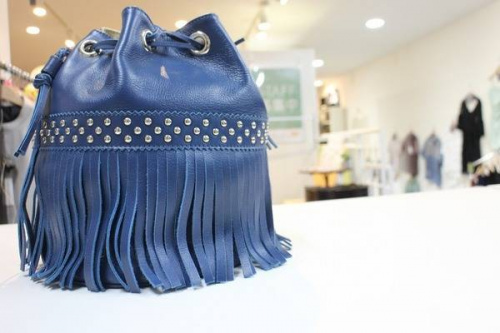 トレファクスタイル戸越銀座店ブログ画像５