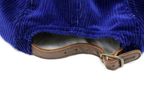 17SSのシュプリーム