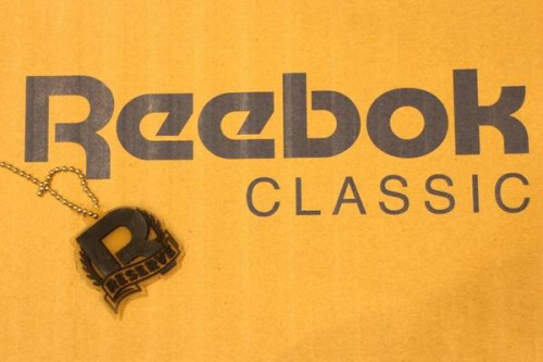 17年07月25日：画像６