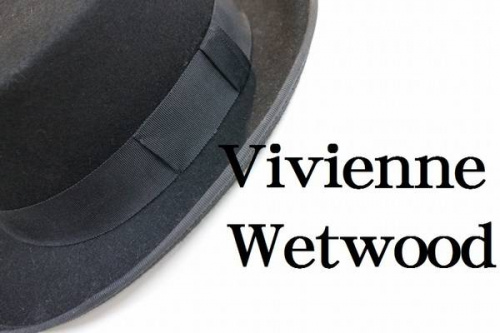 品川区の古着屋