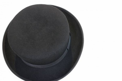 買取のヴィヴィアン