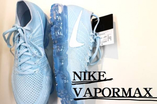 品川区の古着屋