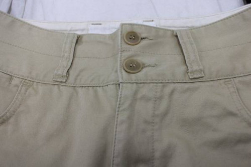 17年07月27日：画像７