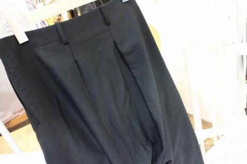 17年07月27日：画像１０